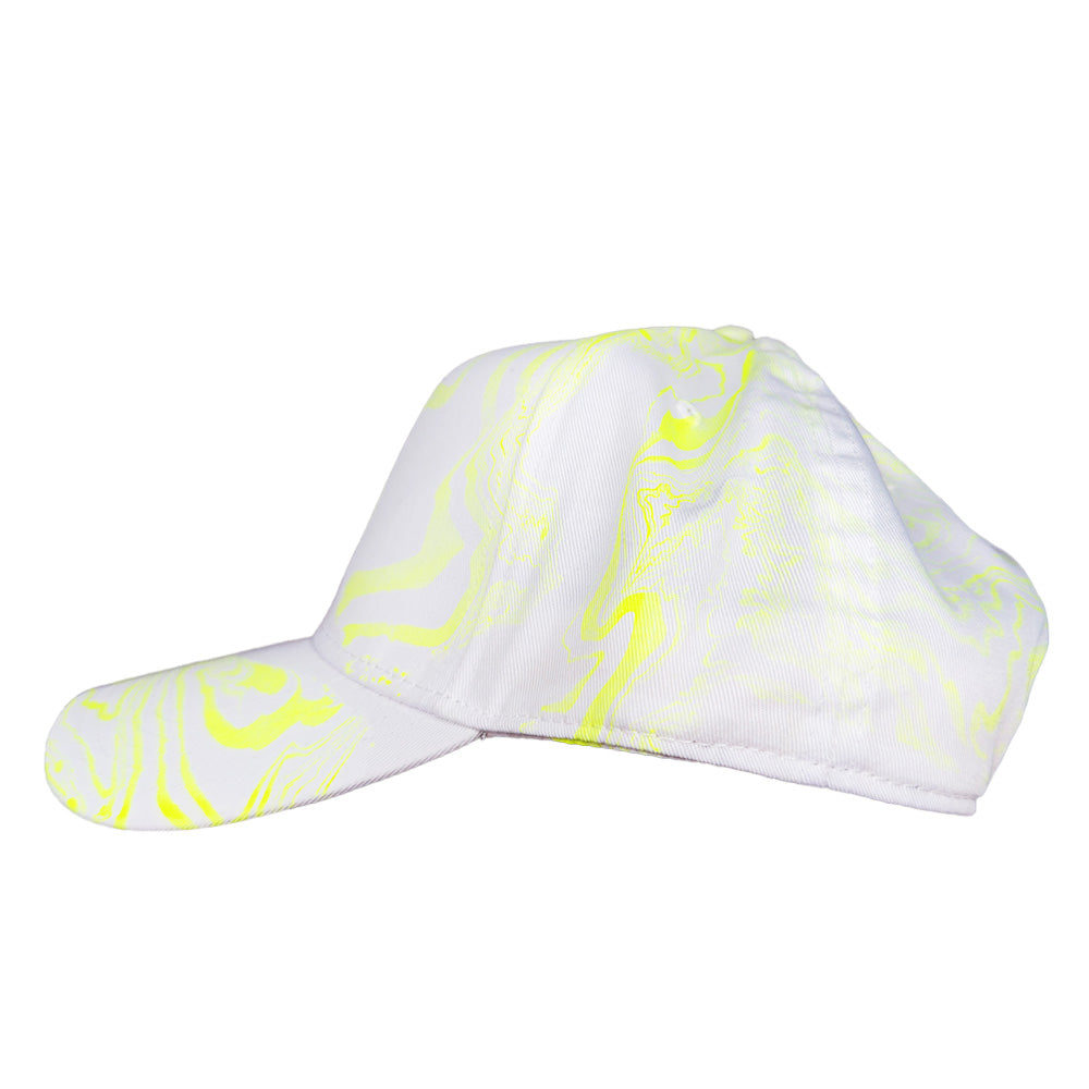 Amanda Wachob Hat