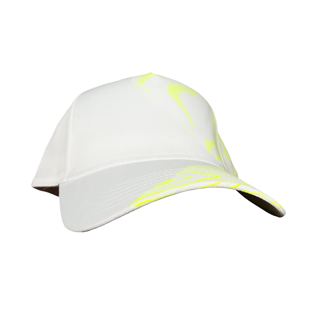 Amanda Wachob Hat