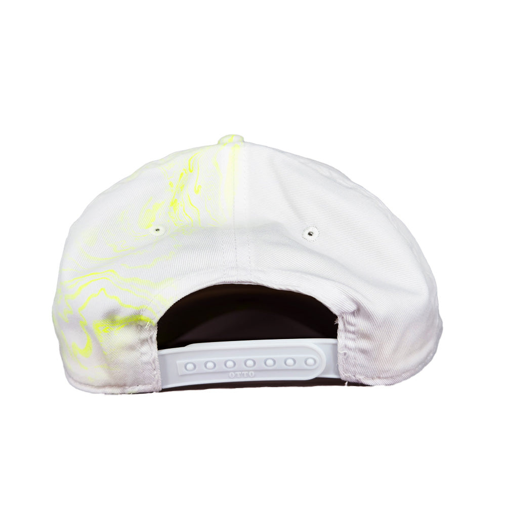 Amanda Wachob Hat