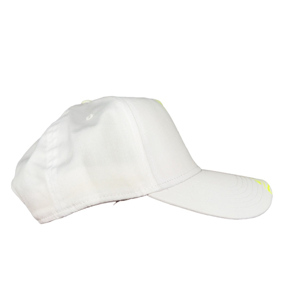 Amanda Wachob Hat