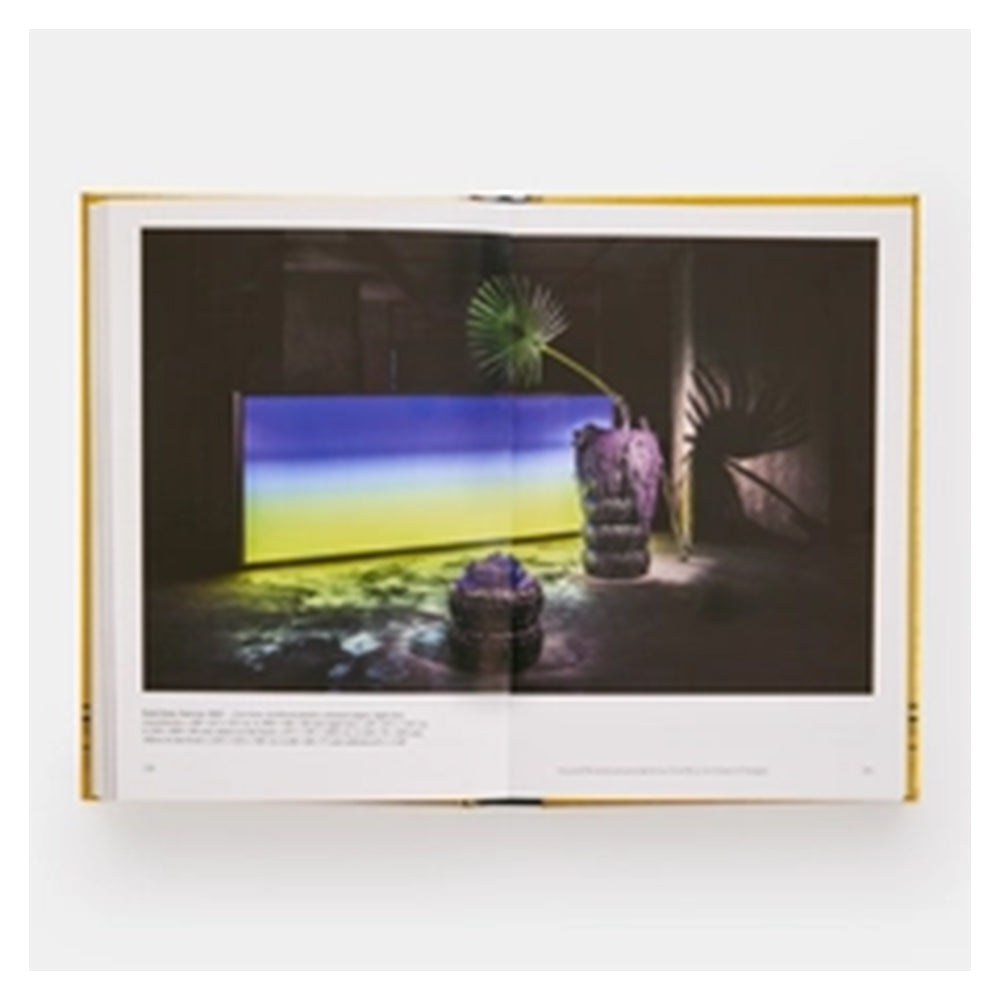 Internet_Art: From the Birth of the Web to the Rise of NFTs