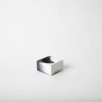 Square Incense Holders - Marbled by Pretti.cool