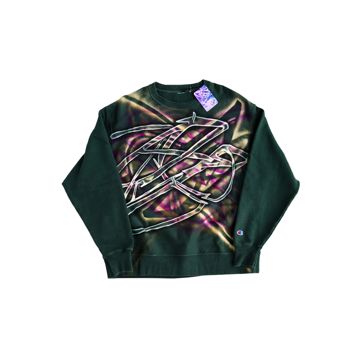 2841F_1200x1200.webp?v=1750087051