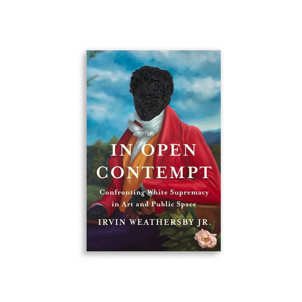 In Open Contempt