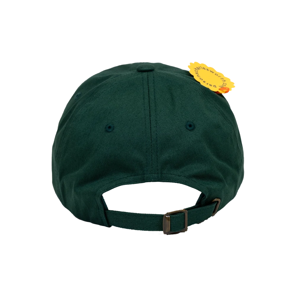 I Fed the Dodos Hat