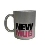 NEW Mug