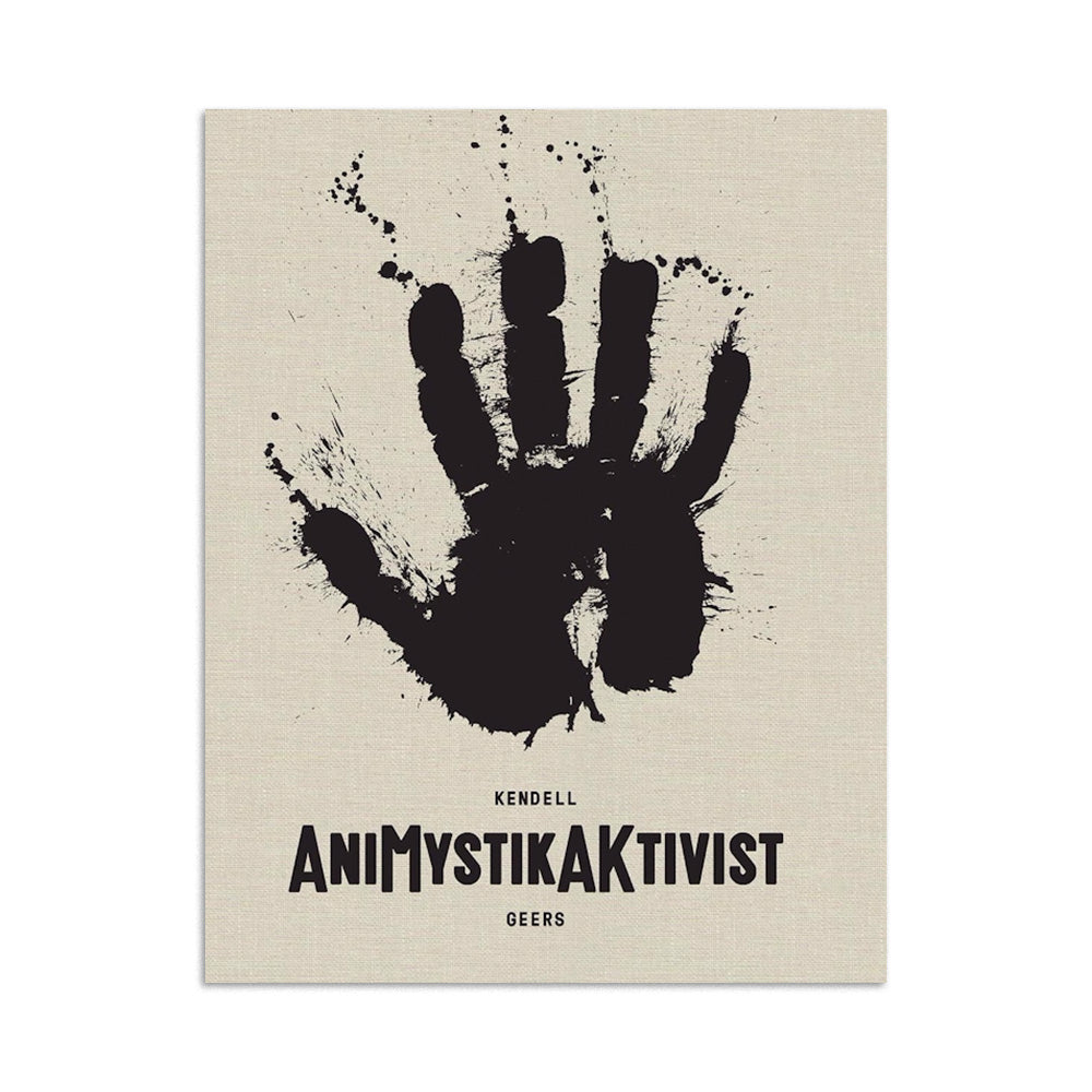 AniMystikAKtivist
