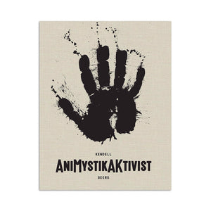 AniMystikAKtivist