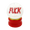 Fuck Snow Globe