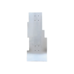 New Museum Skateboard