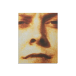 Au Naturel
