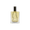 Aspects of 2: New Museum x Folie À Plusieurs scent