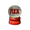 Fuck Snow Globe