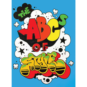 The ABCs of Style