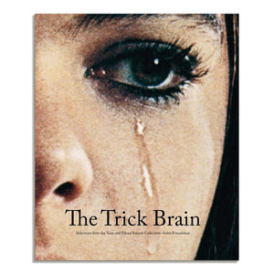 The Trick Brain