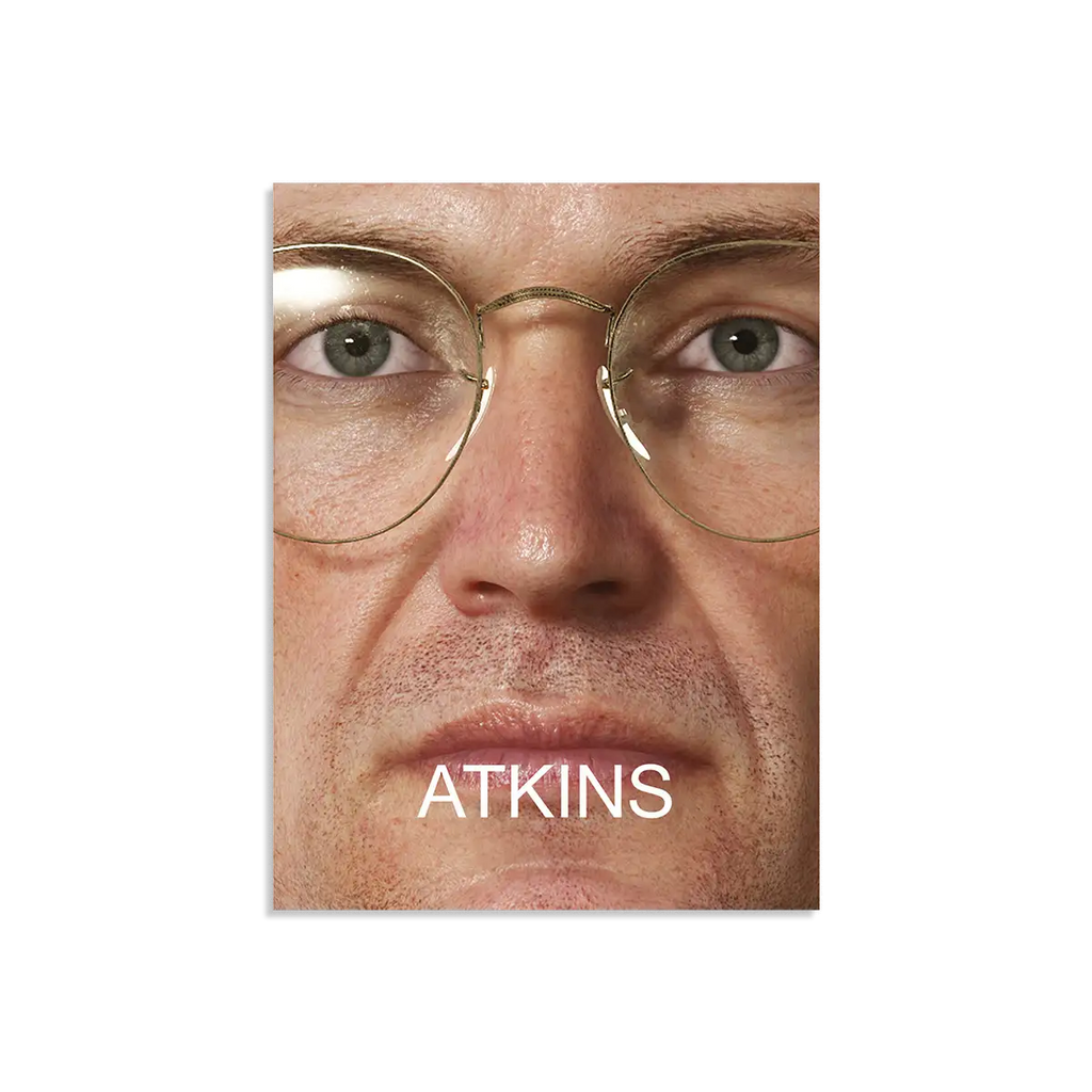 Get Life / Love's Work