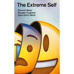 The Extreme Self