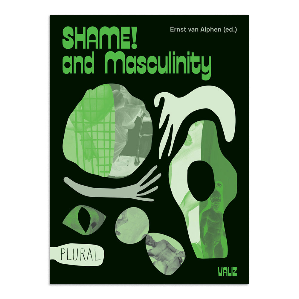 Shame! and Masculinity