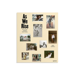 As We Rise: Photography from the Black Atlantic