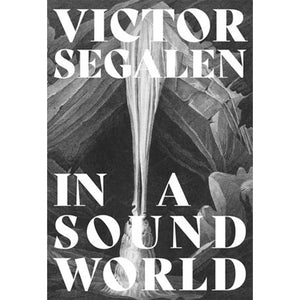In A Sound World