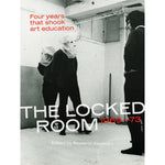 The Locked Room