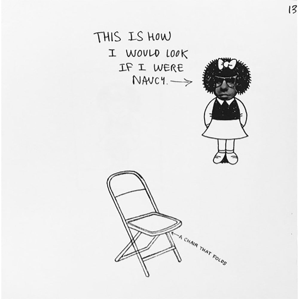 Love, Joe: The Selected Letters of Joe Brainard