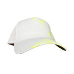 Amanda Wachob Hat