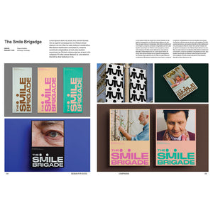 Good by Design: Ideas for a Better World