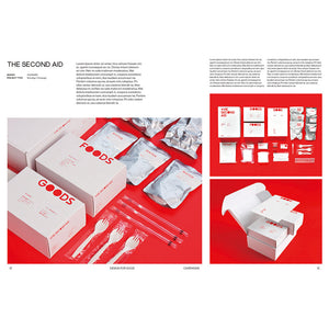Good by Design: Ideas for a Better World