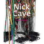 Nick Cave: Forothermore