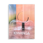 Kapwani Kiwanga: Off-Grid