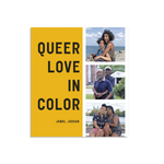 Queer Love in Color