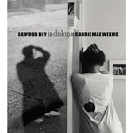 Dawoud Bey & Carrie Mae Weems: In Dialogue