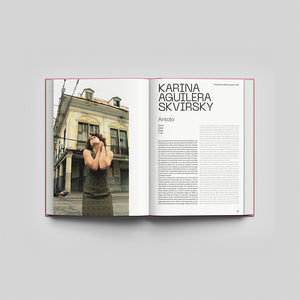 101 Arte Contemporáneo Ecuador Vol. I