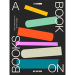 A Book on Books