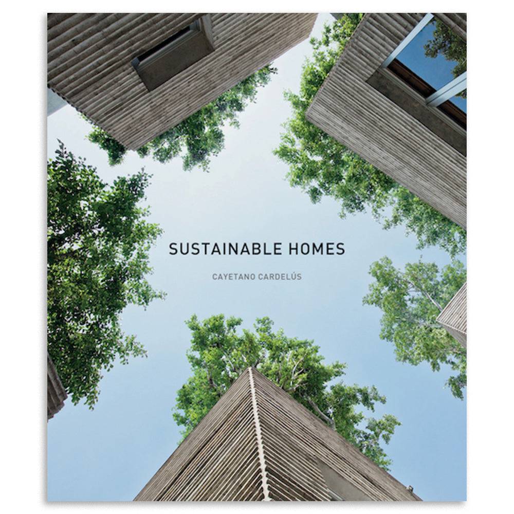 Sustainable Homes