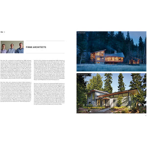 Sustainable Homes