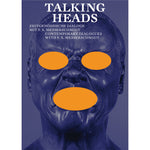 Talking Heads