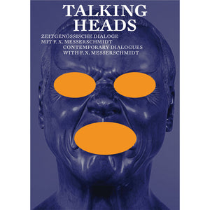 Talking Heads