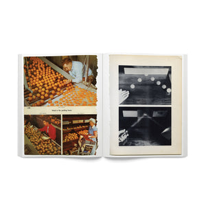 Carmen Winant: Arrangements