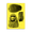 Hives
