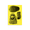 Hives
