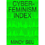 Cyberfeminism Index
