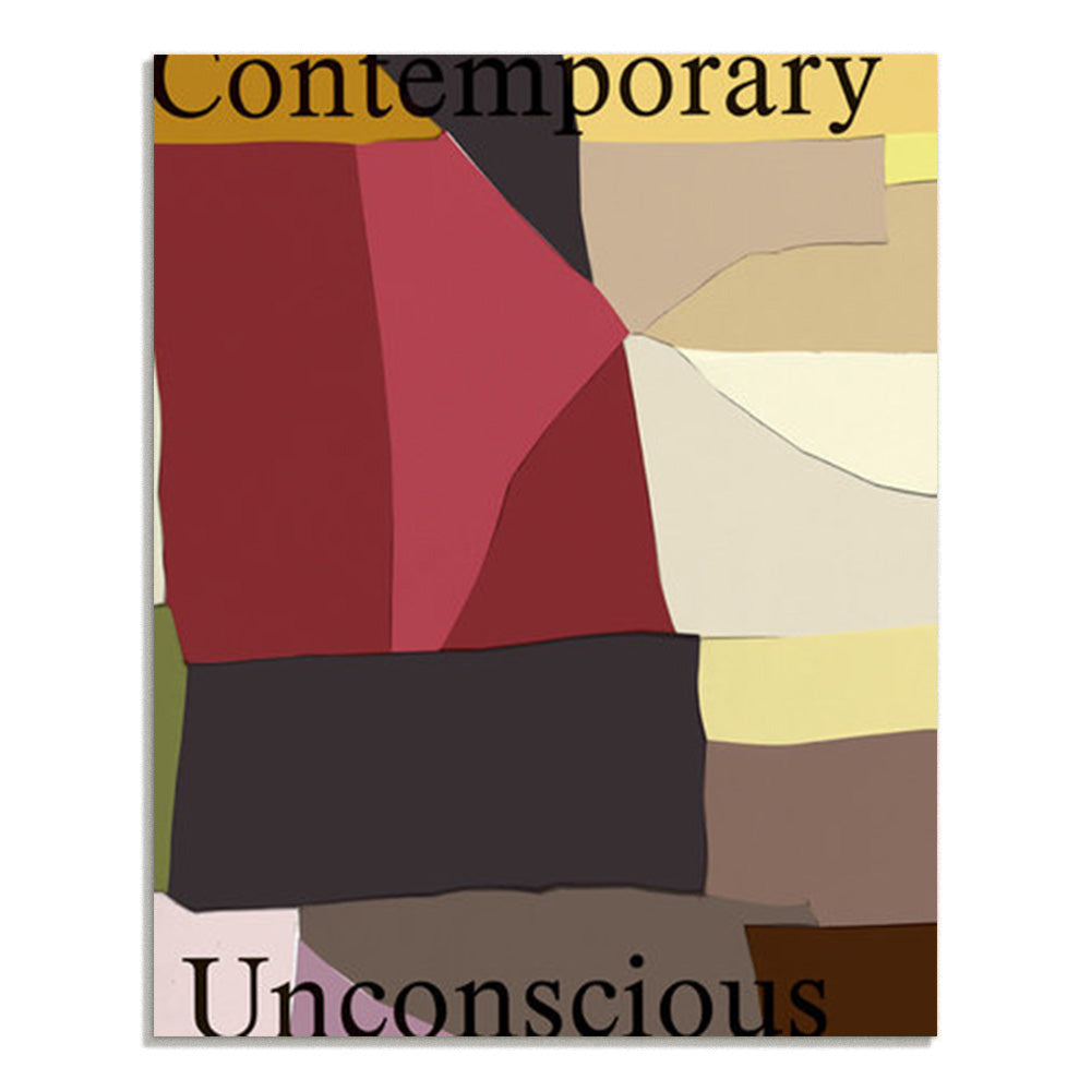 Contemporary / Unconscious