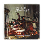 Blacklips: Her Life and Her Many, Many Deaths