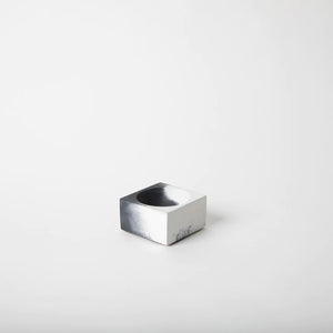 Square Incense Holders - Marbled by Pretti.cool