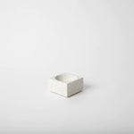 Square Incense Holders - Terrazzo by Pretti.cool