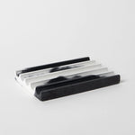 Soap Dishes by Pretti.cool