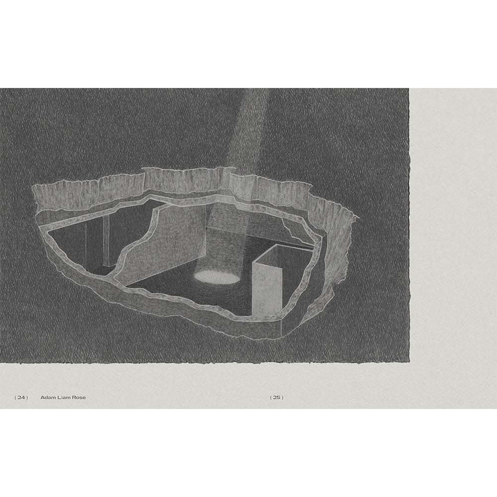 
                
                    Load image into Gallery viewer, Graphite : The H to B of Contemporary Pencil Art &amp;amp; Drawings
                
            