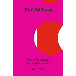 Tainted Love